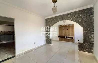 Imagem 5: CASA Á VENDA, 03 QUARTOS, 01 SUÍTE, 5 VAGAS, NOVO ELDORADO - CONTAGEM/MG