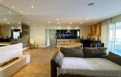 Imagem 4: Apartamento para locação no Edifício Ereditá