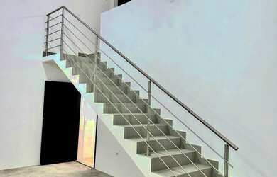 Imagem 9: Salão comercial para locação - Atibaia/SP