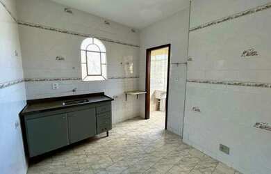 Imagem 9: Sobrado 2 quartos - Jardim Natal