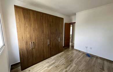 Imagem 14: Oportunidade - Apartamento - Esplanada - Residencial Mediterrâneo - 3...