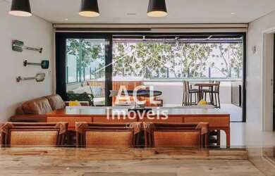 Imagem 15: Casa Residencial à venda, B Una, São Sebastião - CA0293