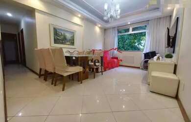 Imagem: O apartamento possui 2 Dormitórios, 1 Banheiro, 79m² de Área