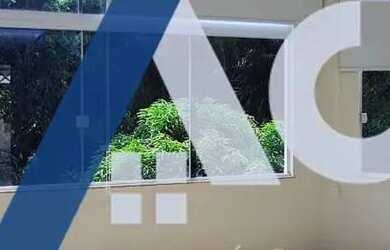 Imagem 6: Casa em Condomínio com 5 Quartos e 5 banheiros para Alugar, 180 m² em...