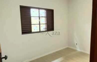 Imagem 11: Oportunidade - Casa - Jardim das Indústrias - 2 Dormitórios - 70m²