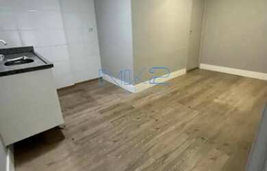 Imagem 4: Prédio para locação, Água Fria, São Paulo, SP