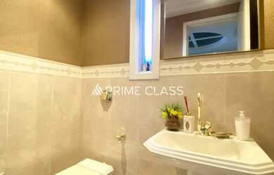 Imagem 5: Sobrado 4 quarto s no Cidade Nova