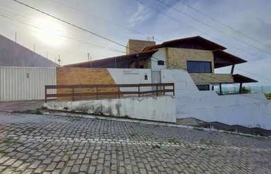 Imagem 11: Apartamento à Venda em Pirangi do Norte