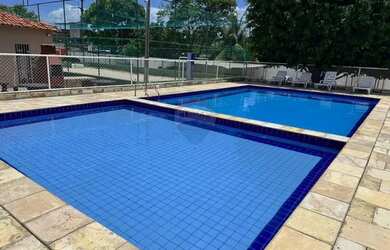 Imagem 9: Vende-se Apartamento 2 Quartos Condomínio Jardins de Olinda Rio Doce,...