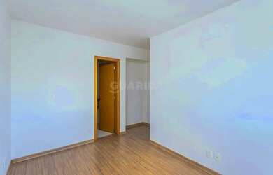 Imagem 11: Apartamento com 2 dormitórios, sendo 1 suíte, no bairro Passo d`Areia