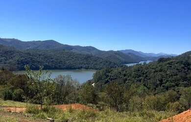 Imagem 2: Lote a Venda - FGTS Aceito