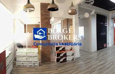 Imagem 7: Galpão em São Cristóvão com 2.738m²