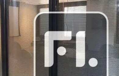 Imagem 16: Conjunto, 316 m² - venda por R$ 3.500.000,00 ou aluguel por R$ 36.550,02/mês...