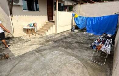 Imagem 16: Casa em Condomínio. Varanda, 2 Vagas na garageme2 Dormitórios