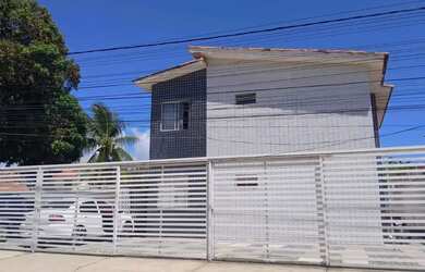 Imagem 3: Casa à venda em rua pública, NOSSA SENHORA DO Ó, Paulista, PE