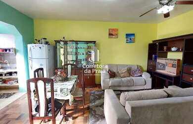 Imagem 7: Apartamento para Venda em Tramandaí, Centro, 3 dormitórios, 1 banheiro, 1 vaga