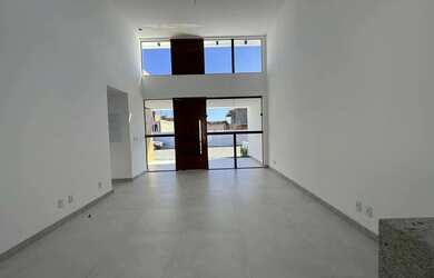 Imagem 6: Padang Beach Residence - Casa Térrea 5452