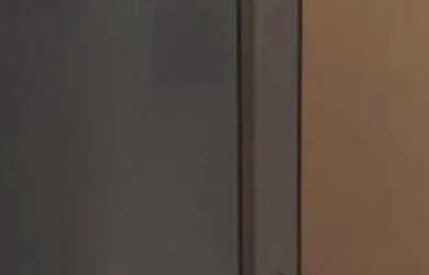 Imagem 14: Casa para venda tem 175 metros quadrados com 3 quartos