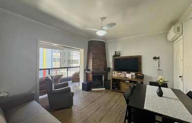 Imagem 12: Apartamento Mobiliado no centro de Capão da Canoa