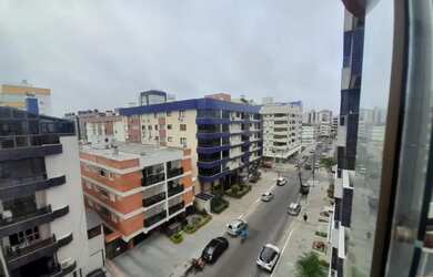 Imagem 8: Apartamento 3 Dormitórios - Bairro Centro