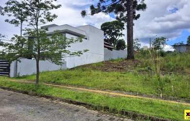 Imagem 2: Terreno para Venda em Nova Petrópolis, Linha Imperial