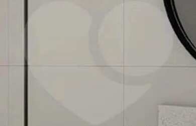 Imagem 9: Condomínio com 3 quartos à venda em Santa Cândida - PR