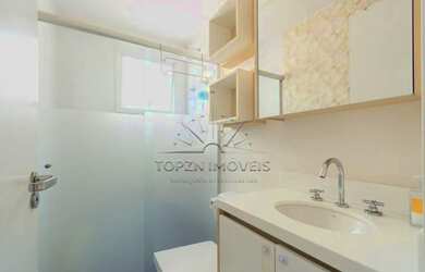 Imagem 15: Imóvel para venda possui 88 metros quadrados com 2 quartos em Casa Verde...