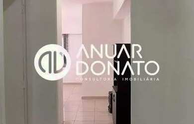 Imagem 3: Vila da Serra - Sala(s) para aluguel na Anuar Donato