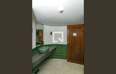 Imagem 10: Casa à Venda - Cidade Jardim, 5 Quartos, 845 m2