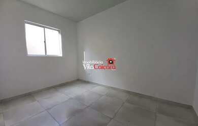 Imagem 13: Casa com 2 quartos Balneario Saint Etiene