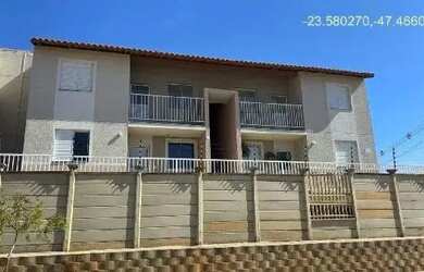 Imagem 1: Oportunidade Única em VOTORANTIM - SP | Tipo: Apartamento