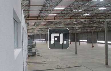 Imagem 16: Galpão para alugar, 3114 m² por R$ 87.192,09/mês - Cia Sul - Simões...