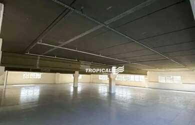 Imagem 4: Sala para alugar, 650 m² por R$ 21.800,00/mês - Itoupava Norte - Blumenau/SC