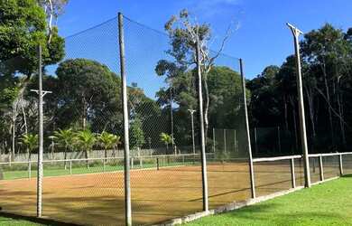 Imagem 14: Arraial Dajuda OPORTUNIDADE