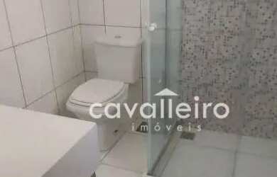 Imagem 16: Excelente cobertura no centro de Marica