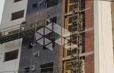 Imagem 2: APARTAMENTO 2 DORMITÓRIOS NO CENTRO DE SANTA MARIA