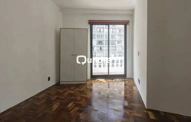 Imagem 15: Studio para alugar, com 42 m², 1 dormitório, 1 banheiro - Alto de Pinheiros...