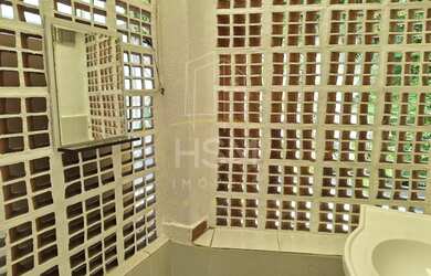 Imagem 13: Casa para aluguel, 3 quartos, 1 vaga, Vila Assunção - Santo André/SP