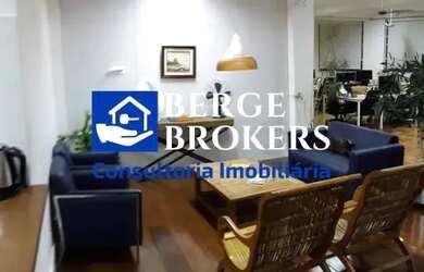 Imagem 5: Galpão em São Cristóvão com 2.738m²