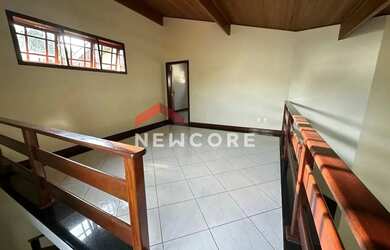 Imagem 7: Sobrado em Rua Doutor Aldemar de Moura Resende - Vila Resende - Caçapava/SP