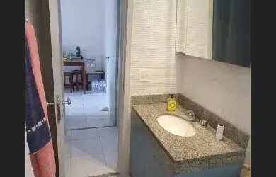 Imagem 13: Valor abaixo do mercado apartamento com 2 Quartos e 3 banheiros à Venda,...
