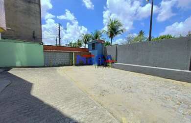 Imagem 2: Apartamento com 2 quartos no bairro Antônio Bezerra em Fortaleza, CE