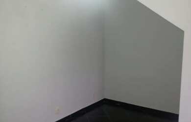 Imagem 13: Excelente Casa Com Terraço, entrada compartilhada em Madureira!!