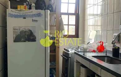 Imagem 8: Casa padrão à Venda, Siderópolis, Volta Redonda, RJ