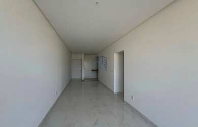 Imagem 3: Morada Nobre Eutínio Nunes - Apartamento