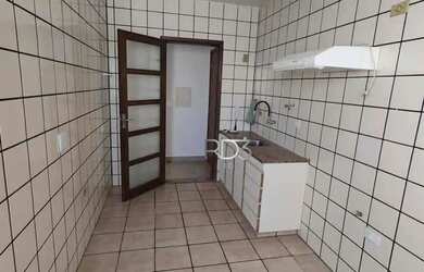 Imagem 5: Apartamento, 77 m² - venda por R$ 300.000,00 ou aluguel por R$ 1.950,00/mês...