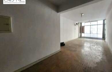 Imagem 5: Sala à venda, 50 m² por R$ 75.000 - República - São Paulo/SP