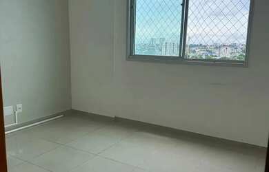 Imagem 8: Condomínio Daytona Park Parque 10, Passeio do Mindú