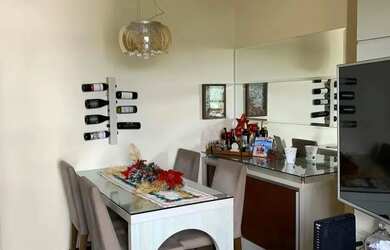 Imagem 3: Ilhas gregas contrato de gaveta pronto pra morar