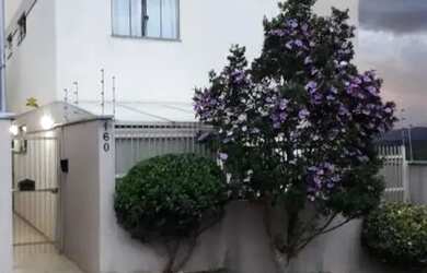 Imagem 2: APARTAMENTO - LOTEAMENTO CAMPO DAS AROEIRAS - MG